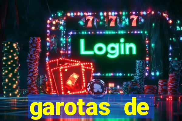 garotas de programas com videos